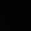 safia_78280