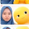 sayhello0910