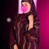 queen_nuura10