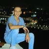 Omar Mo