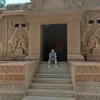 chatchanasirimekhintr