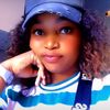 monique01165