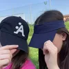 anna.lasagni