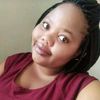 mpali_mpali