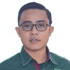 dhamarwulann