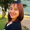 nadihlaine119