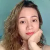mai.nguyn5946