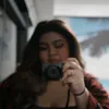 leannxruz