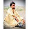 saghir_lound_007