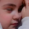 bdjnkl07800421165