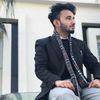 mrzohaib886