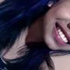 acastrxxz