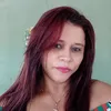 andreiaholandq