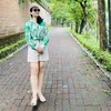 trang.91st