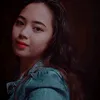 yumi03.11