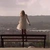 “