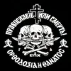 _.ivailov_1