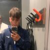 sigma.ohio_rizz123