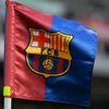barca123_6