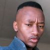 tebohovictormorake