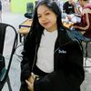 yesiitokk