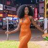 finest_zara2