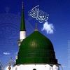furhatmunir