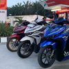 hidayahtullah24