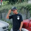 shakil_104