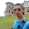 hanafi.cobra