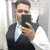 danielsales672