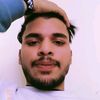 mehedi_hasan.313