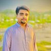 kingofpeshawar254