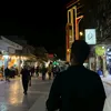 a__..t0