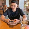 alfarizii73