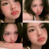 lyne_3952