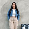 momo98_256