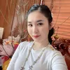 hamyy_hamy