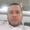 chaparrocesar