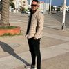 nourdinebensalem