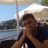 yener6929