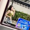 kaew_588