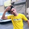 user9022703013422