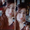 ria18arthadinata