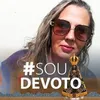 mariaanjos2677