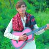 arshad..jani..1