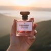 ambune.parfum