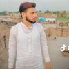 irfanmasih19