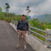 bagus___
