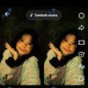 safira_el_wardah